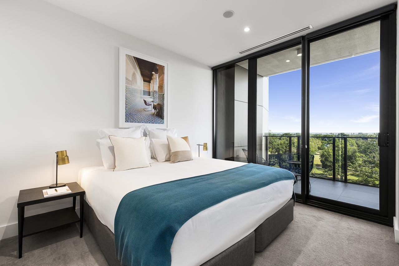 Two-Bedroom Apartment,643914354:JPEG